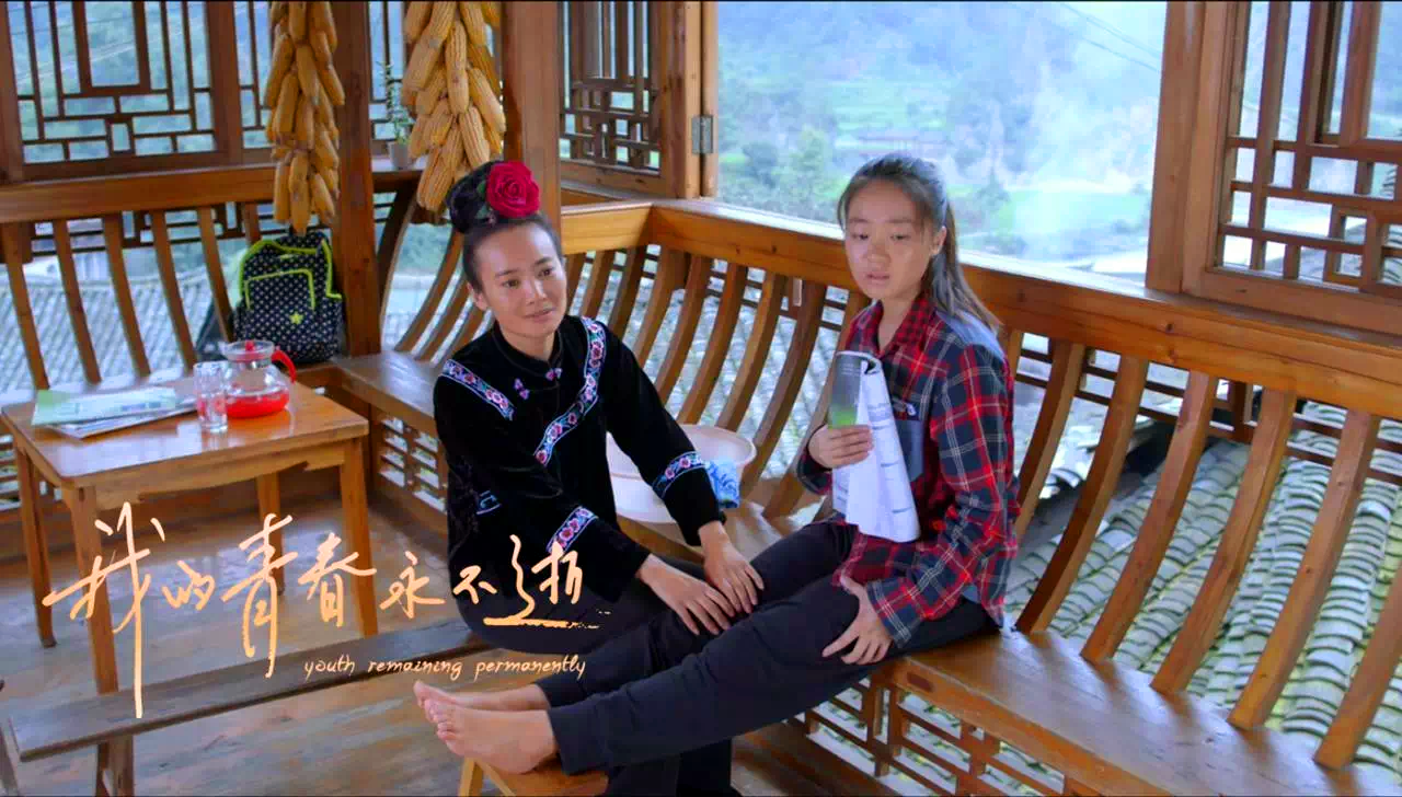 郑强推荐：高考重压下的学生和家长，真心该看看这部电影！