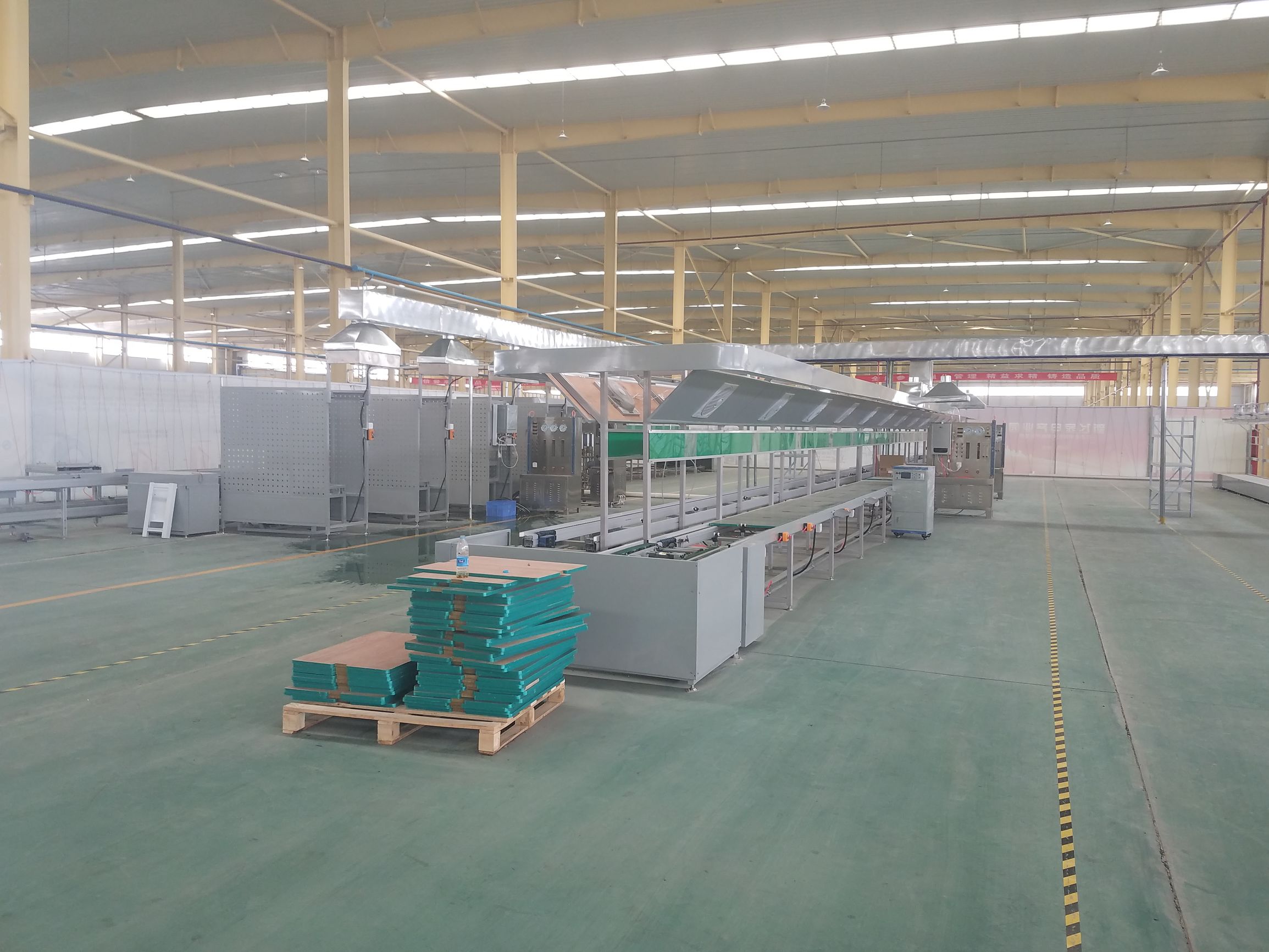 河南“新飞”商标之争