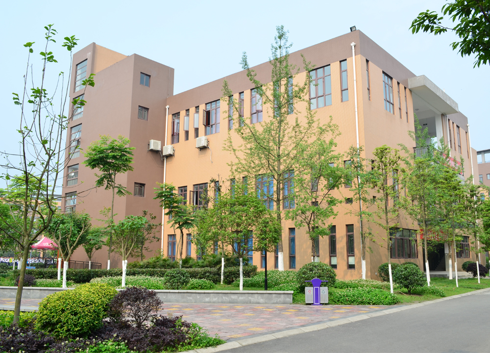 捷报频传！2017成都市部分中职学校单招上线率出炉啦！