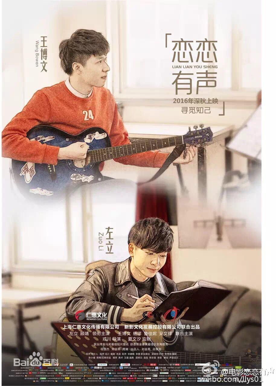 本周上映｜蓝精灵难挡三大光头硬汉吸金