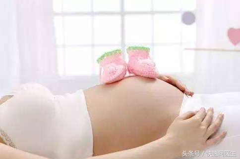 看望产妇和新生儿送什么礼物（送待产孕妇什么礼物好）