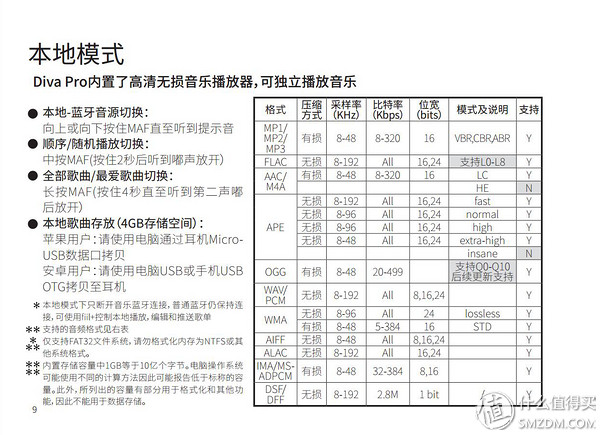 mfbz(脚踢索尼，拳打BOSE，汪峰 FIIL耳机值不值得买？)