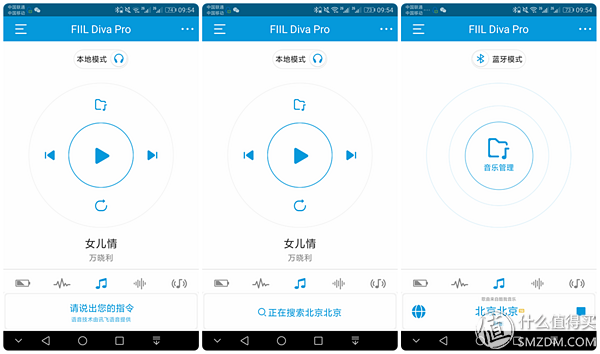 脚踢索尼，拳打BOSE，汪峰 FIIL耳机值不值得买？