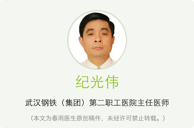 为什么注射一些药物时要做皮试？皮试阴性，就不会药物过敏吗？