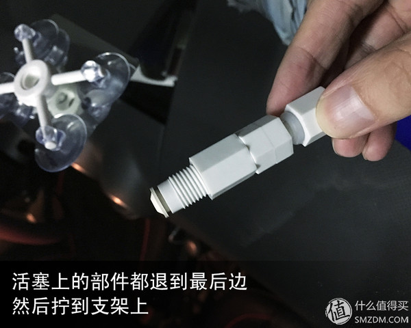 汽车挡风玻璃坏了只能换？教你如何修玻璃