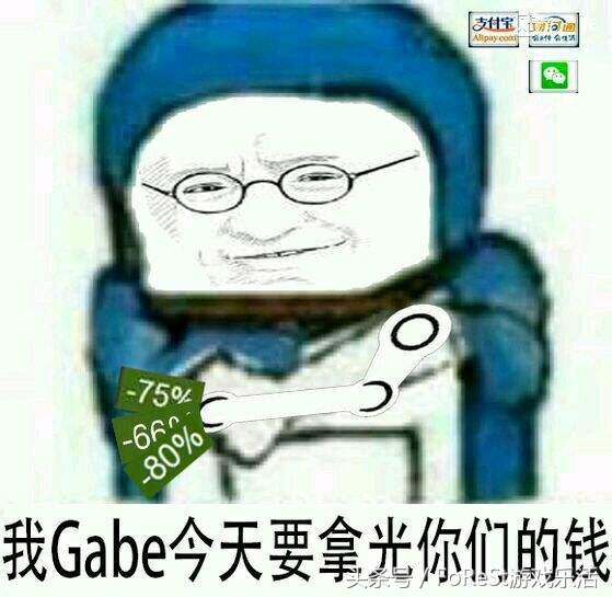 CSGO萌新的进阶，也许这游戏真的能让我赚一个亿