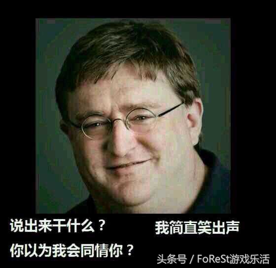 CSGO萌新的进阶，也许这游戏真的能让我赚一个亿