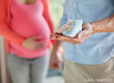 看望产妇和新生儿送什么礼物（送待产孕妇什么礼物好）