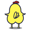 一大波共享汽车登陆津城！可它昨天竟然……