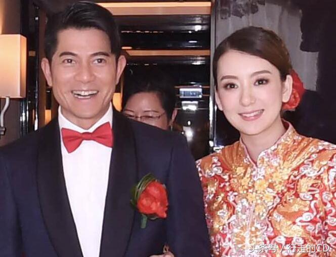 明星出街似路人？看看这些女明星私底下究竟长什么样子