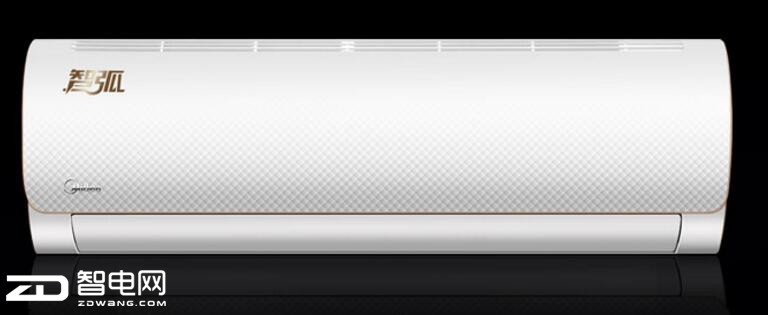yair是什么牌子的空调（yair是什么牌子的空调代码）-第2张图片-科灵网