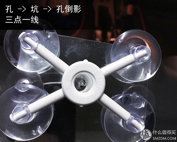 汽车挡风玻璃坏了只能换？教你如何修玻璃