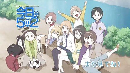 这些都是小学生？我一定是上了假的小学