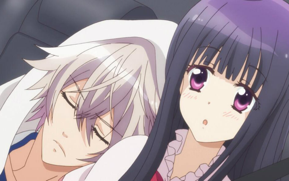 这些都是小学生？我一定是上了假的小学