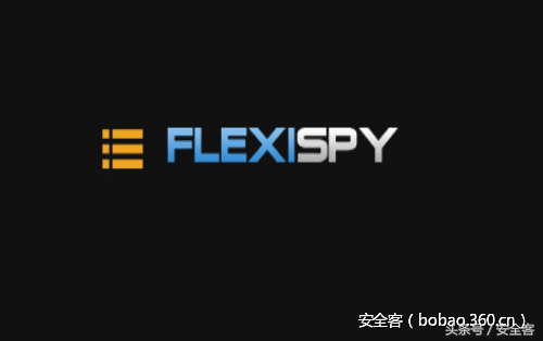 全球知名移动间谍软件FlexiSpy的分析(part1)