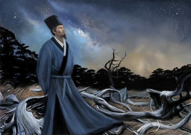 王阳明王守仁王夫之是一个人吗王阳明原名