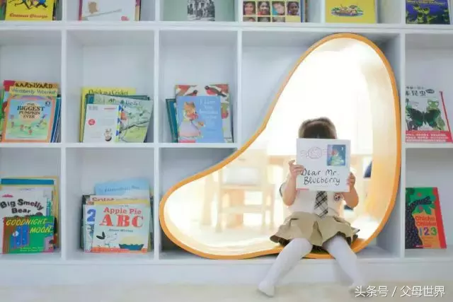 宝宝入园第一步，选择公立or私立？怎么挑合适？妈妈实战经验解答