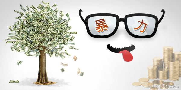 换一副眼镜多少钱（换眼镜需要多少钱）