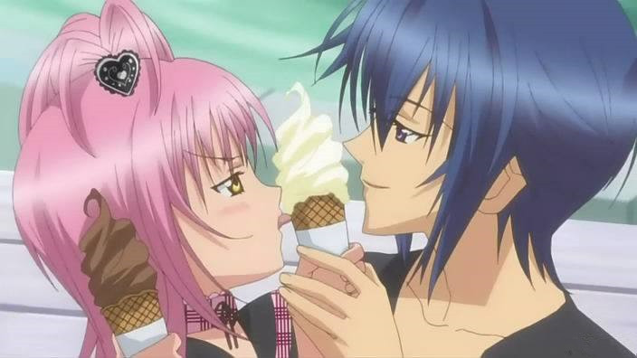 这些都是小学生？我一定是上了假的小学