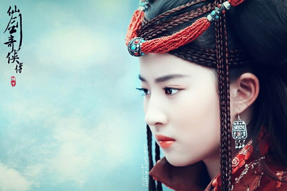 游戏世界的终极箴言：探索、挑战与智慧的永恒交响