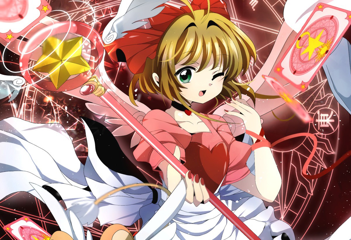 这些都是小学生？我一定是上了假的小学