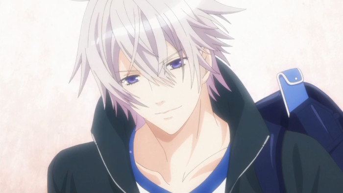 这些都是小学生？我一定是上了假的小学