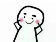 这些都是小学生？我一定是上了假的小学