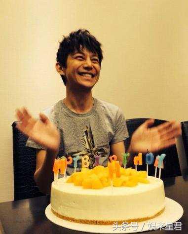 关于生日祝福语「经典」
