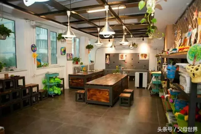 选择幼儿园，公立好还是私立好？过来人告诉你，看完你就不纠结了