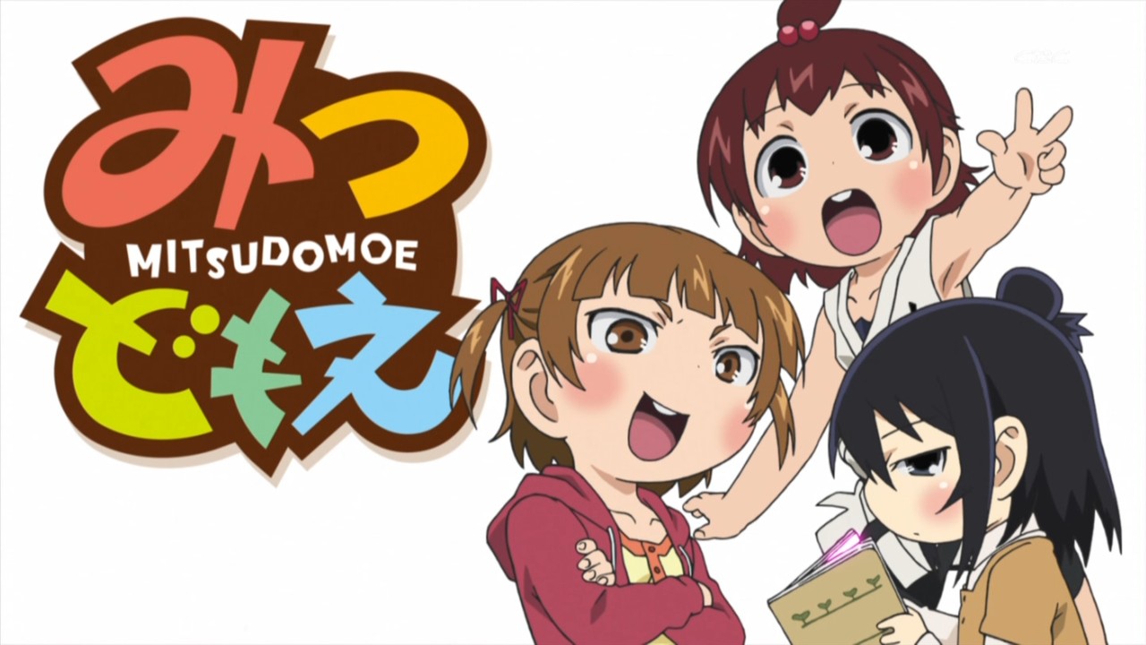 这些都是小学生？我一定是上了假的小学