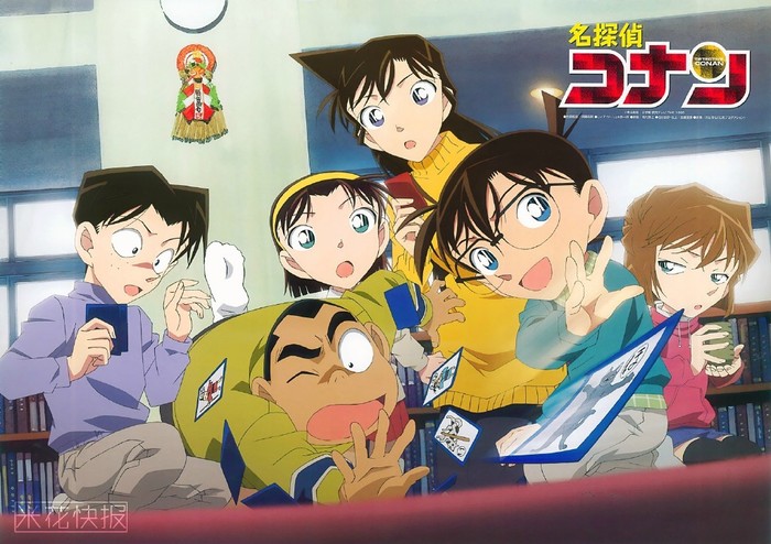 这些都是小学生？我一定是上了假的小学