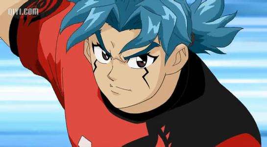 智能超智能足球核能哦(热血足球番,真的不只足球小将)