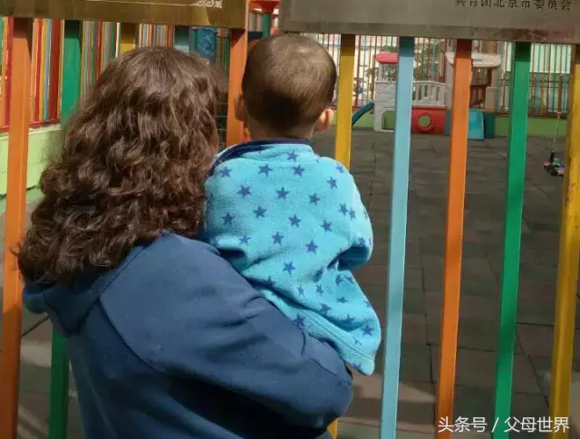 宝宝入园第一步，选择公立or私立？怎么挑合适？妈妈实战经验解答