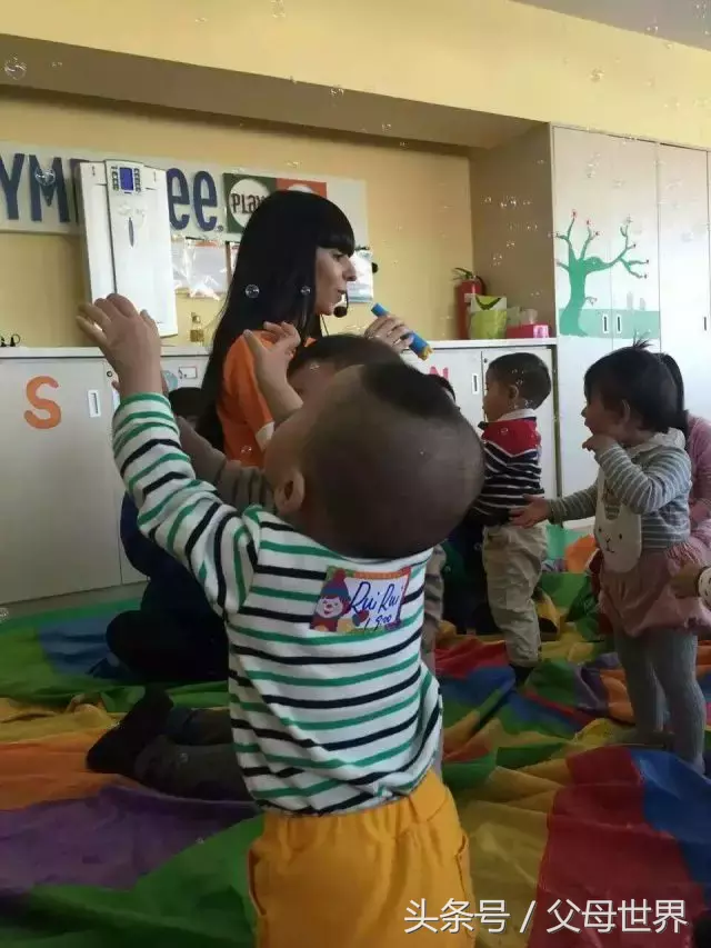 选择幼儿园，公立好还是私立好？过来人告诉你，看完你就不纠结了