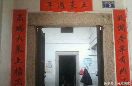 清新如晨露，净享片刻宁静——优雅如厕体验，从这一刻开始