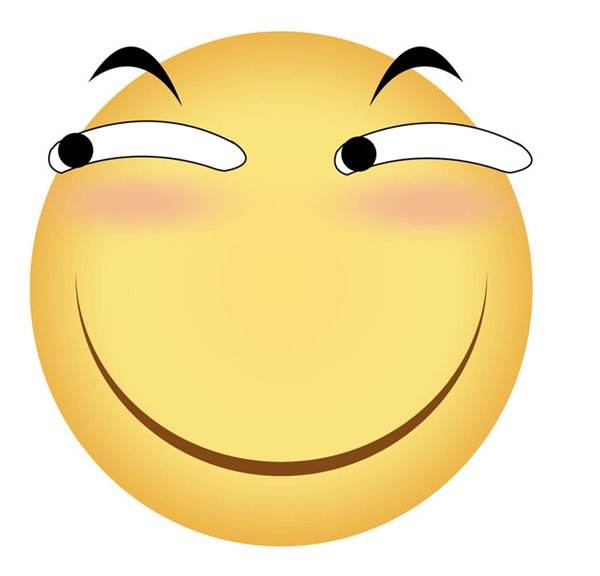 这些都是小学生？我一定是上了假的小学