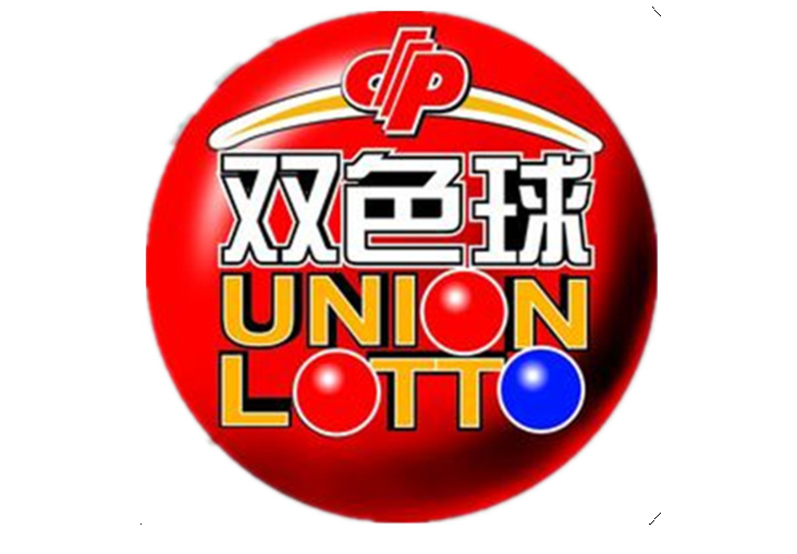 超神学院怎么排序（彩票老聂数字彩综合超神推荐）