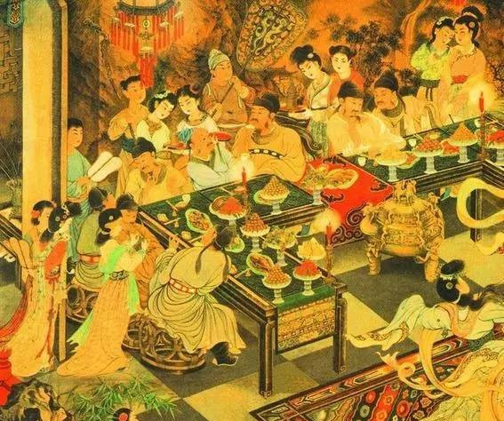 大师名言,民间俗语,都是教人守住人生的底线