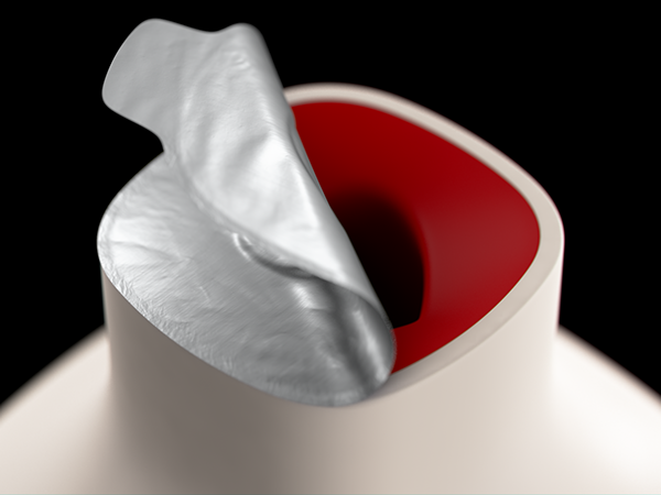 情人节，你可以这样说「我爱你」