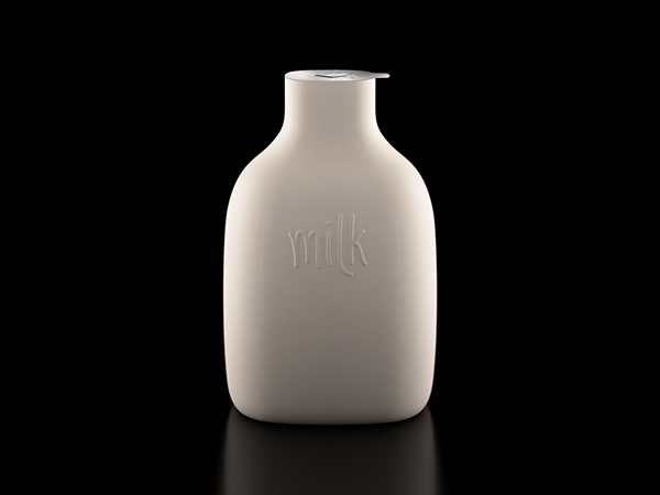 情人节，你可以这样说「我爱你」