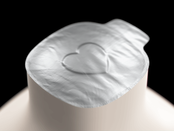 情人节，你可以这样说「我爱你」