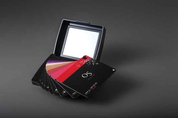 情人节，你可以这样说「我爱你」