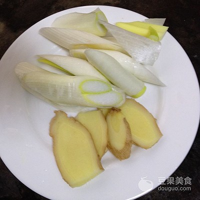 小土豆炖肉#鲜香滋味 搞定萌娃#
