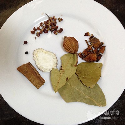 小土豆炖肉#鲜香滋味 搞定萌娃#