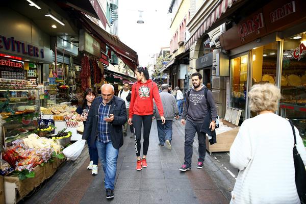 欧冠夺冠！朱婷征服土耳其，主帅：这种天才20年才出一个