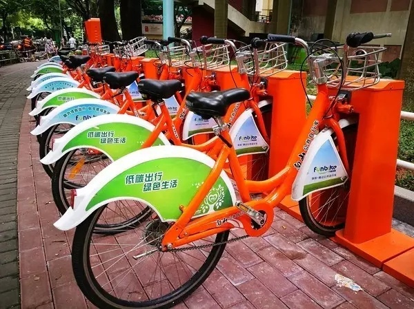 深圳通查询,深圳通查询余额