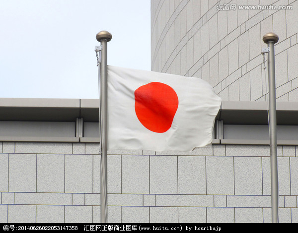 世界杯韩国队旗(日本被韩国围怼的这面旗帜，在全亚洲都臭名昭著)