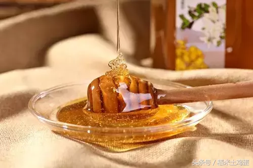 蜂蜜过期了怎么办?直接扔掉吗?