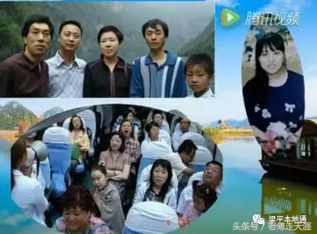 梁平高考史上最辉煌的一个班！31年至今没被超越~