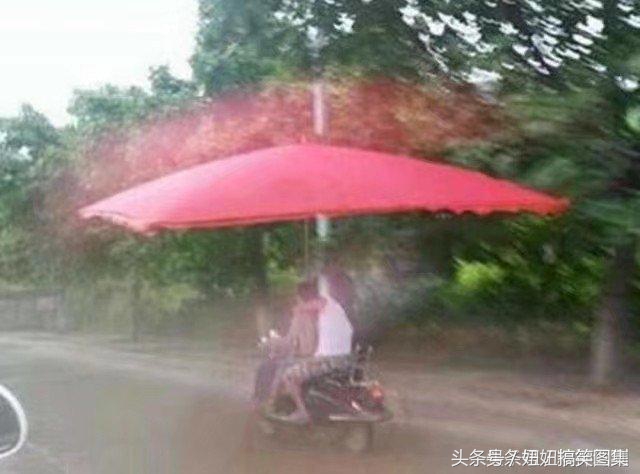听说这个治疗出脚汗好用，我先用一下！